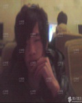 /headphoto/615990.jpg