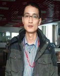 /headphoto/616035.jpg