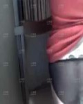 /headphoto/616154.jpg