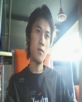 /headphoto/616179.jpg