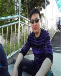 /headphoto/616590.jpg