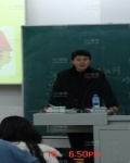 /headphoto/616600.jpg