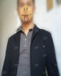 /headphoto/616661.jpg
