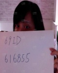 /headphoto/616855.jpg