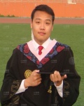 /headphoto/618220.jpg