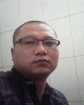 /headphoto/618228.jpg