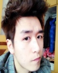 /headphoto/618482.jpg