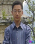 /headphoto/618852.jpg