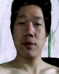 /headphoto/619202.jpg