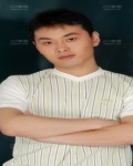 /headphoto/619246.jpg
