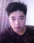 /headphoto/619966.jpg