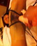 /headphoto/620108.jpg