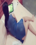 /headphoto/620123.jpg