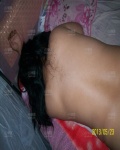 /headphoto/620332.jpg