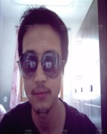 /headphoto/620524.jpg