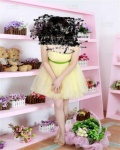 /headphoto/621213.jpg