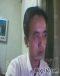 /headphoto/621429.jpg