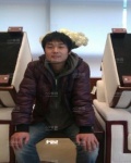 /headphoto/622097.jpg