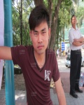 /headphoto/622566.jpg