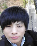 /headphoto/622621.jpg