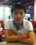 /headphoto/622929.jpg