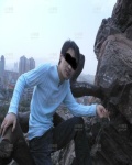 /headphoto/623088.jpg