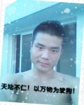 /headphoto/623276.jpg