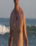 /headphoto/623319.jpg