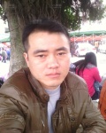 /headphoto/623331.jpg
