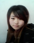 /headphoto/623356.jpg