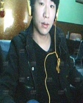 /headphoto/623411.jpg