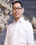 /headphoto/623591.jpg
