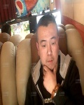 /headphoto/623601.jpg