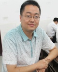 /headphoto/623926.jpg
