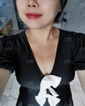 /headphoto/624022.jpg