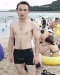 /headphoto/624079.jpg
