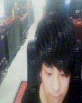 /headphoto/624438.jpg