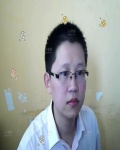 /headphoto/624465.jpg