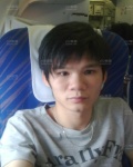 /headphoto/624513.jpg