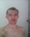 /headphoto/624628.jpg