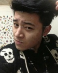 /headphoto/624862.jpg