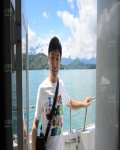/headphoto/625195.jpg