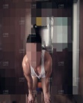 /headphoto/625564.jpg
