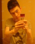 /headphoto/625599.jpg