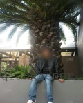 /headphoto/626315.jpg