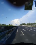 /headphoto/626721.jpg