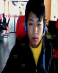 /headphoto/626806.jpg