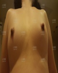 /headphoto/627181.jpg