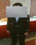 /headphoto/627308.jpg