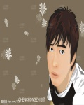 /headphoto/627826.jpg